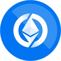 What is Origin Ether