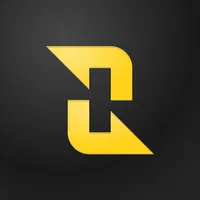 What is Oriole Insights