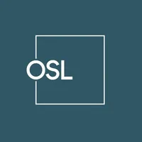 What is OSL Custody
