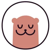 What is Otterspace