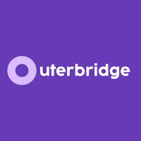 What is Outerbridge