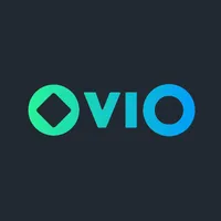 What is OviO