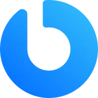 What is Ownbit