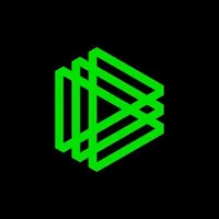 What is Paradigm Faucet