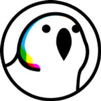 What is Parrot Protocol