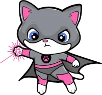 What is PawSwap