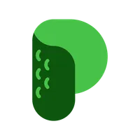 What is Pickle Finance
