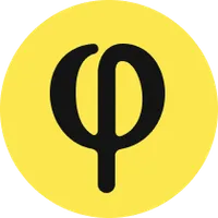 What is Pika Protocol