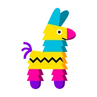 What is Pinata