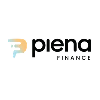 What is Plena Finance