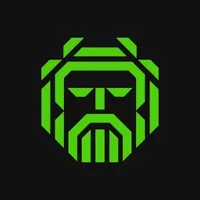 What is PlutosDAO