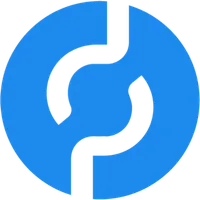 What is Pocket Portal