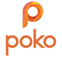 What is Poko