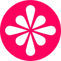 What is Polkaswap