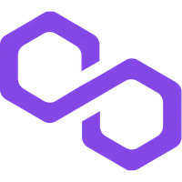 What is Polygon Faucet