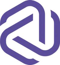 What is Polygon ID