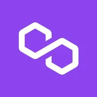 What is Polygon Smart Contracts