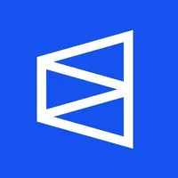 What is Polymarket