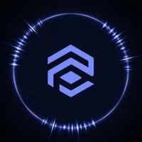 What is Polytrade Finance