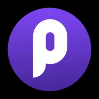 What is PoolTogether Subgraph