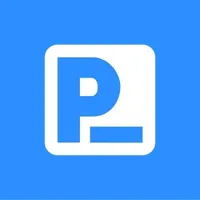What is Presearch