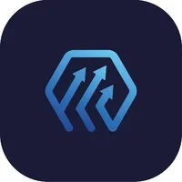 What is Projection Finance
