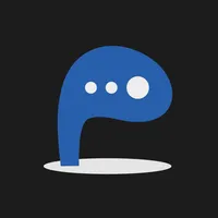 What is Protico
