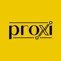 What is Proxy