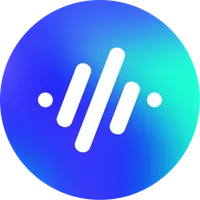 What is Pulse Domains
