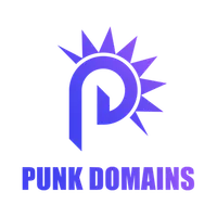 What is Punk Domains