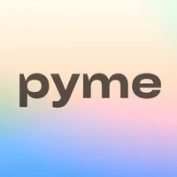 What is Pyme