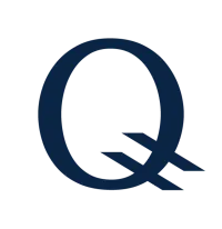 What is Q Blockchain, the Saving and Borrowing dApp, DAO Factory