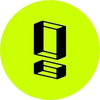 What is QuestN