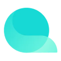 What is Questflow