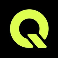 What is Quex Technologies