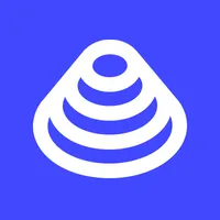 What is Raise Finance