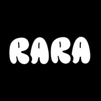 What is RARA