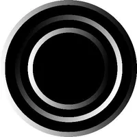 What is Rari Capital