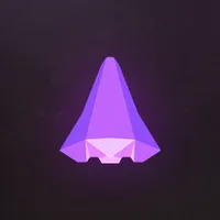 What is Rarity Sniffer