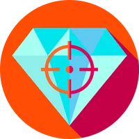 What is Rarity Sniper