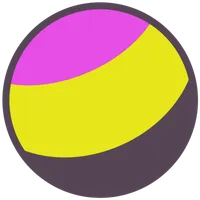 What is Rattle