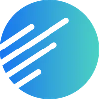 What is Recap