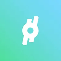 What is Reflexer