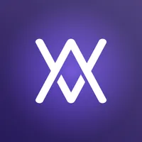 What is Relative Finance