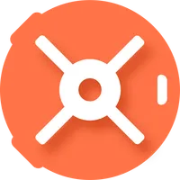 What is Remox