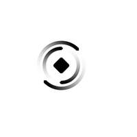 What is Restaking Cloud