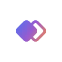 What is Revel.xyz