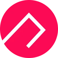 What is Ribbon Finance