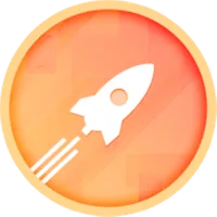 What is Rocket Pool Subgraph