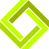 What is Rome Terminal